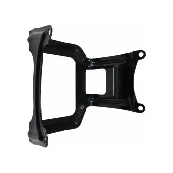 Držák nádrže pro křovinořezy