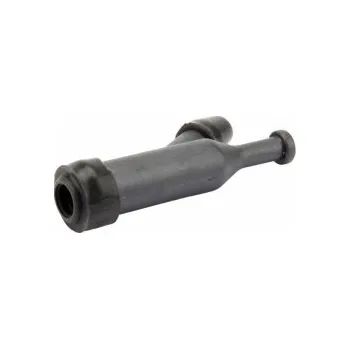 Botka kabelová BS 797658