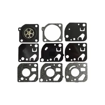 Sada těsnění pro karburátor Zama GND18