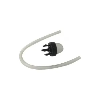 Primer pro RYOBI + hadička