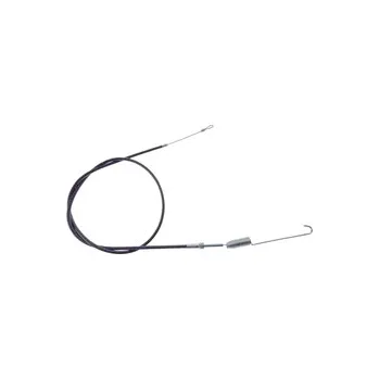 Bowden pojezdu pro Oleo-Mac