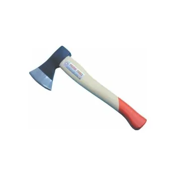 Sekera Sekera 1000 g buk