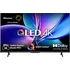 Televizor Hisense 50" QLED (50E7Q PRO)