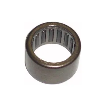 Příslušenství k zahradní technice Ložisko jehlové HK1210