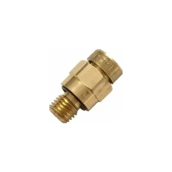 Příslušenství k zahradní technice Ventil odvzdušňovací VARI