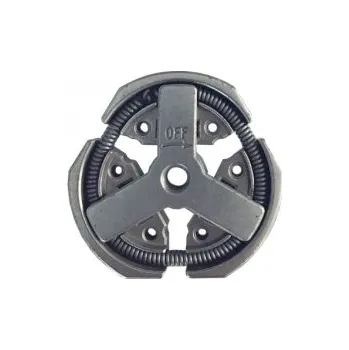 Spojka odstředivá pro čínské pily 38 ccm