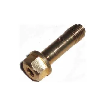 Trubice emulzní JIKOV