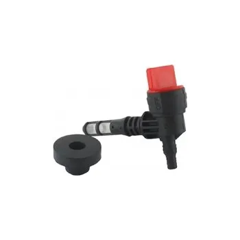 Kohout palivový pro BS a KOHLER