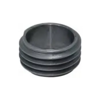 Šnek čerpadla pro HU 40, 45, 55 kovový