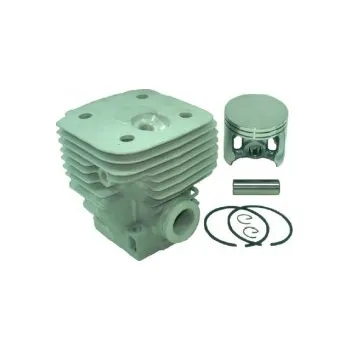 Válec kompletní pro HU 395, 56 mm