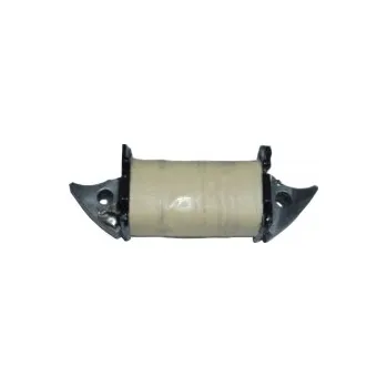 Cívka zapalování DUCATI