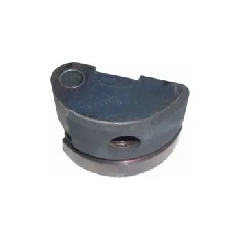 Příslušenství pro zahradní traktor Závaží spojky JIKOV lepené