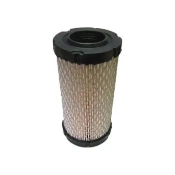 Filtr vzduchový pro BS 793569