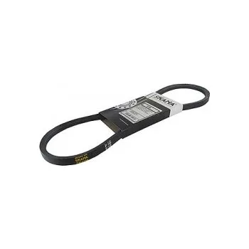 Příslušenství pro zahradní traktor Řemen klínový B 15,9 x 1 727,20