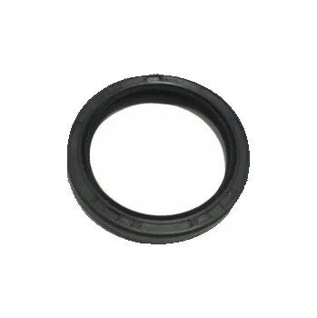 Gufero 48 x 62 x 8 NBR GP