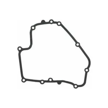 Těsnění klikové skříně pro BS DOV