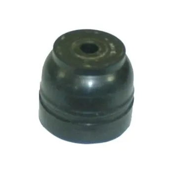 Silenblok pro STIHL 024, 026, 038, 240, 260, MS380