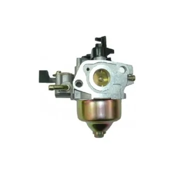 Karburátor pro HONDA GXV120