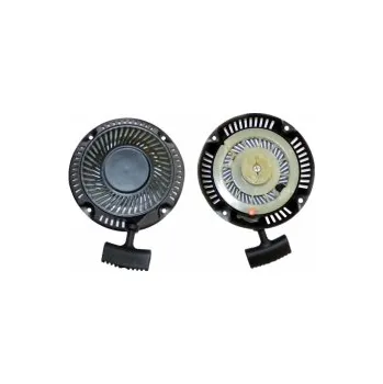 Startér pro NAC DY 164 PMB EINHELL