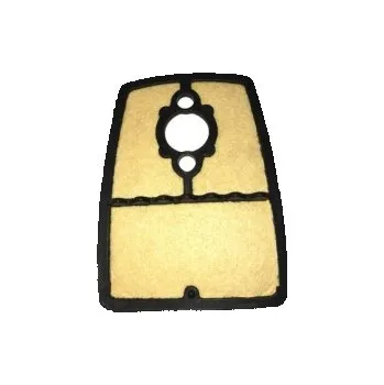 Filtr vzduchový pro ALP/CAST 36 - 41