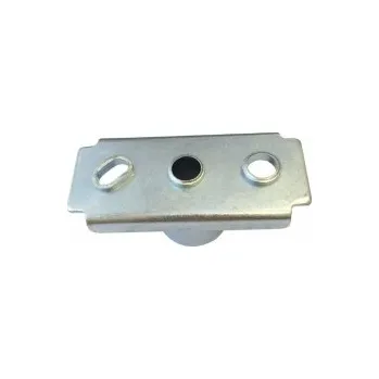 Unašeč nože NAC C400I