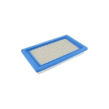 Filtr vzduchový pro KAWASAKI FH381V