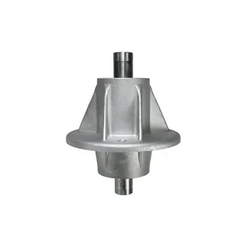 Domeček s hřídelí pro CG SD98