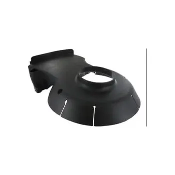 Příslušenství k zahradní technice Kryt řemene STIGA/ALPINA 48