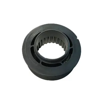 Strunová hlava Cívka strunové hlavy pro Husqvarna T45