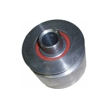 Příslušenství pro zahradní traktor Spojka odstředivá 4 takt s bubínkem