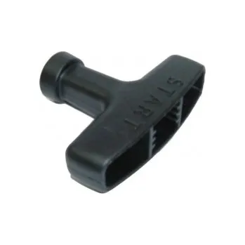 Rukojeť startéru pro HONDA 28461-ZH8-003