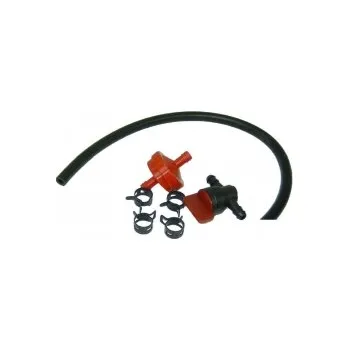 Sada palivová pro BS