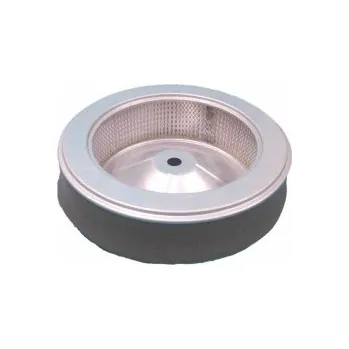 Příslušenství k zahradní technice Filtr vzduchový pro HONDA GX 630, 660, 690