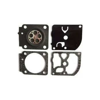 Sada těsnění pro karburátor Zama GND-98