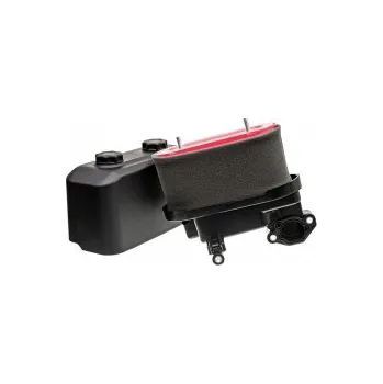 Box vzduchového filtru LONCIN LC1P88F