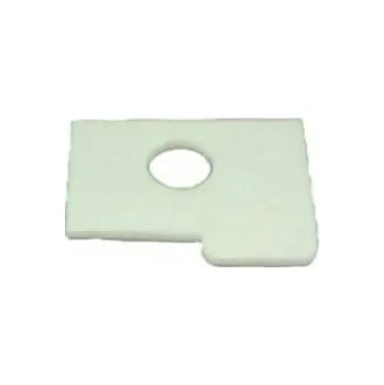 Filtr vzduchový pro STIHL MS170, 180