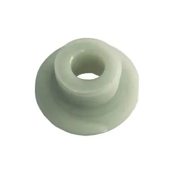 Šnek čerpadla pro čínské pily 25 ccm