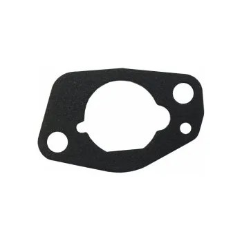 Těsnění základny filtru ZONGSHEN XP200