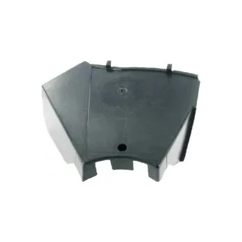 Kryt řemene pro GGP 220601930/0