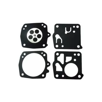 Sestava membrán pro TILLOTSON DG-5HS/T