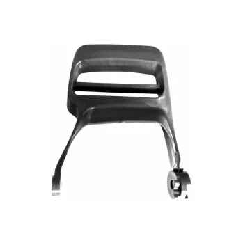 Příslušenství k zahradní technice Páka brzdy pro HU 135, 140, 435 - 450E