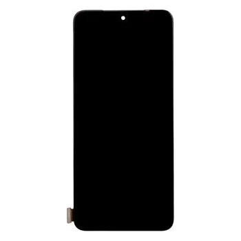 LCD Display + Dotyková Deska pro Poco M4 Pro 4G OLED
