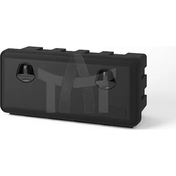 Skříňka na nářadí 750L*300W*350H JUST DAKEN 81105