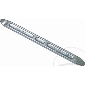 Zavazadlo na motocykl Ostatní Páka pro montáž pneumatik