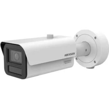 IP kamera Hikvision iDS-2CD7A46G2/P-IZHSY(8-32mm)