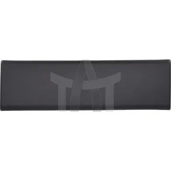 Lišta karosérie Lišta boční dveří FIAT DUCATO levá MTX COR-VF-029