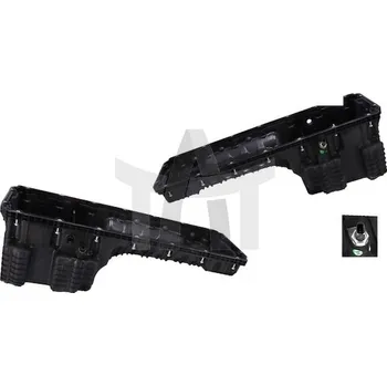 Motor automobilu Olejová vana MERCEDES 4710109113