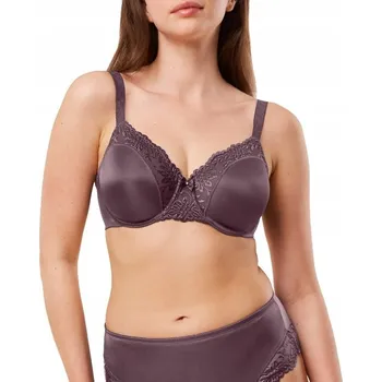 Podprsenka Podprsenka minimizer Triumph Ladyform Soft W X 85E