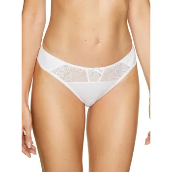 Kalhotky Gorteks dámské kalhotky Tanga velikost 38