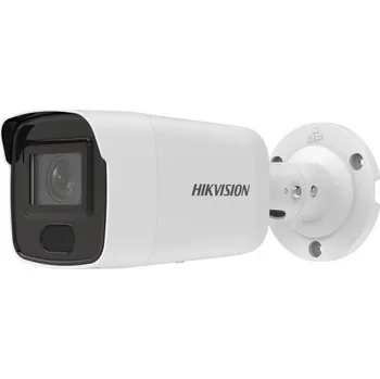 IP kamera Hikvision DS-2CD3086G2-IS(4mm)(H)(eF)